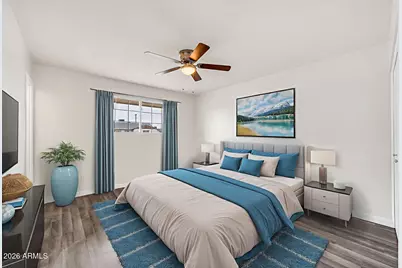 7742 W Fairmount Avenue, Phoenix, AZ 85033 - Photo 14