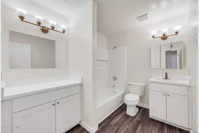 7742 W Fairmount Avenue, Phoenix, AZ 85033 - Photo 20