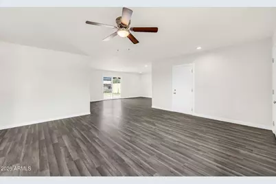 7742 W Fairmount Avenue, Phoenix, AZ 85033 - Photo 14