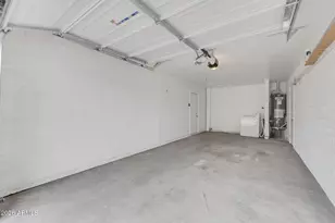 7742 W Fairmount Ave, Phoenix, AZ 85033 - Photo 30