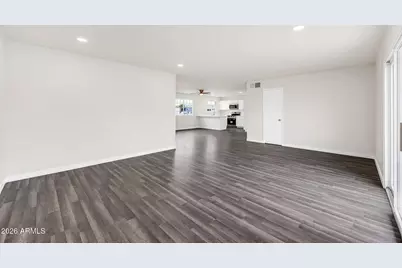 7742 W Fairmount Avenue, Phoenix, AZ 85033 - Photo 12