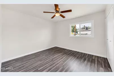 7742 W Fairmount Avenue, Phoenix, AZ 85033 - Photo 16