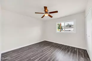 7742 W Fairmount Ave, Phoenix, AZ 85033 - Photo 16