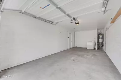 7742 W Fairmount Avenue, Phoenix, AZ 85033 - Photo 26