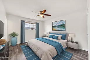 7742 W Fairmount Ave, Phoenix, AZ 85033 - Photo 18