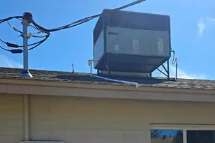 7742 W Fairmount Ave, Phoenix, AZ 85033 - Photo 32