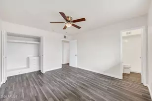 7742 W Fairmount Ave, Phoenix, AZ 85033 - Photo 16