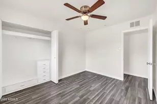 7742 W Fairmount Ave, Phoenix, AZ 85033 - Photo 24