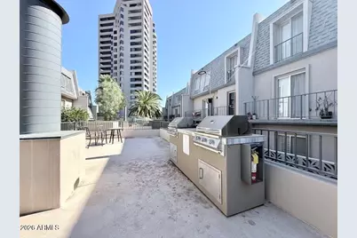 1004 E Osborn Road #E, Phoenix, AZ 85014 - Photo 24
