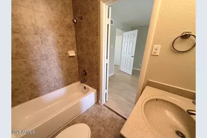 1004 E Osborn Road #E, Phoenix, AZ 85014 - Photo 8