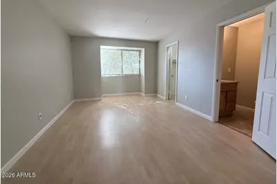 1004 E Osborn Road #E, Phoenix, AZ 85014 - Photo 4