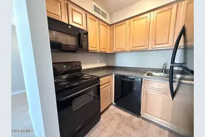 1004 E Osborn Road #E, Phoenix, AZ 85014 - Photo 16