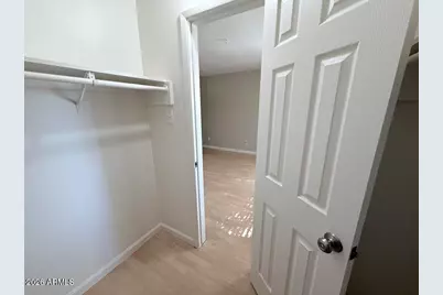 1004 E Osborn Road #E, Phoenix, AZ 85014 - Photo 10