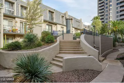 1004 E Osborn Road #E, Phoenix, AZ 85014 - Photo 26