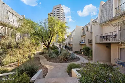 1004 E Osborn Road #E, Phoenix, AZ 85014 - Photo 22