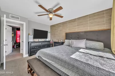 2115 W Morrow Drive, Phoenix, AZ 85027 - Photo 18