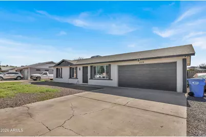 2115 W Morrow Drive, Phoenix, AZ 85027 - Photo 2