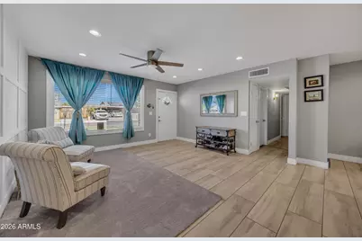 2115 W Morrow Drive, Phoenix, AZ 85027 - Photo 6