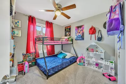 2115 W Morrow Drive, Phoenix, AZ 85027 - Photo 20