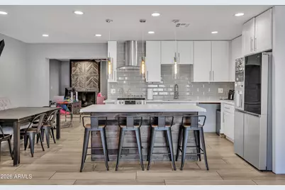 2115 W Morrow Drive, Phoenix, AZ 85027 - Photo 8