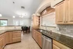 26102 S Tangelo Ave, Queen Creek, AZ 85142 - Photo 14