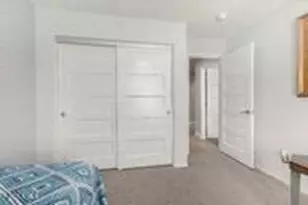 26102 S Tangelo Ave, Queen Creek, AZ 85142 - Photo 22