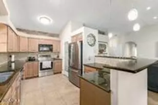 26102 S Tangelo Ave, Queen Creek, AZ 85142 - Photo 12