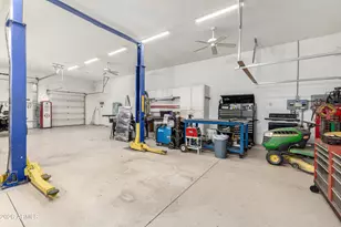 26102 S Tangelo Ave, Queen Creek, AZ 85142 - Photo 28