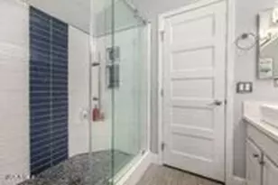 26102 S Tangelo Ave, Queen Creek, AZ 85142 - Photo 20