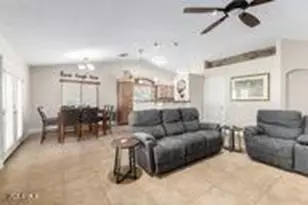 26102 S Tangelo Ave, Queen Creek, AZ 85142 - Photo 10