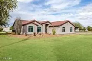 26102 S Tangelo Ave, Queen Creek, AZ 85142 - Photo 2