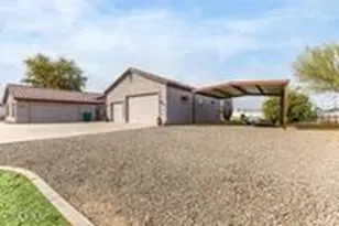 26102 S Tangelo Ave, Queen Creek, AZ 85142 - Photo 6