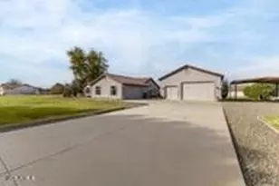 26102 S Tangelo Ave, Queen Creek, AZ 85142 - Photo 4