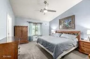 26102 S Tangelo Ave, Queen Creek, AZ 85142 - Photo 16