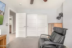 26102 S Tangelo Ave, Queen Creek, AZ 85142 - Photo 26