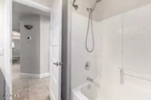 26102 S Tangelo Ave, Queen Creek, AZ 85142 - Photo 24