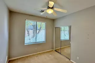 1543 S Sean Ct, Chandler, AZ 85286 - Photo 20