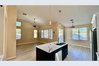 1543 S Sean Court, Chandler, AZ 85286 - Photo 16