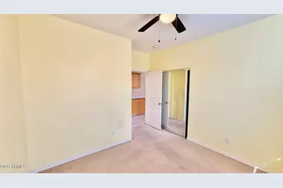 1543 S Sean Court, Chandler, AZ 85286 - Photo 22