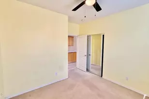 1543 S Sean Ct, Chandler, AZ 85286 - Photo 22