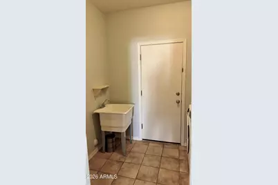 1543 S Sean Court, Chandler, AZ 85286 - Photo 36