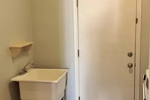 1543 S Sean Ct, Chandler, AZ 85286 - Photo 36