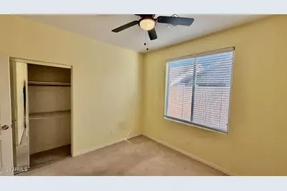 1543 S Sean Court, Chandler, AZ 85286 - Photo 24