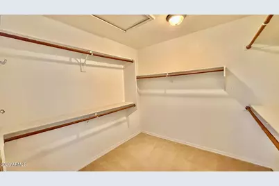 1543 S Sean Court, Chandler, AZ 85286 - Photo 34