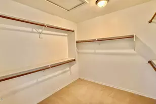 1543 S Sean Ct, Chandler, AZ 85286 - Photo 34