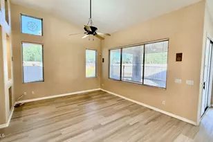 1543 S Sean Ct, Chandler, AZ 85286 - Photo 12