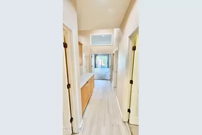 1543 S Sean Court, Chandler, AZ 85286 - Photo 14