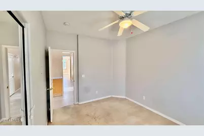 1543 S Sean Court, Chandler, AZ 85286 - Photo 28