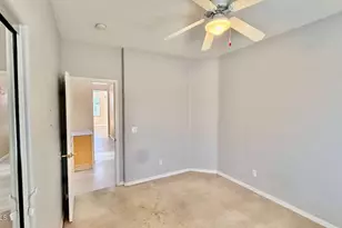 1543 S Sean Ct, Chandler, AZ 85286 - Photo 28