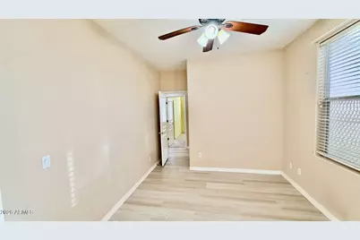 1543 S Sean Court, Chandler, AZ 85286 - Photo 6